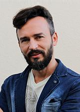 Foto de JARDEL BARROS