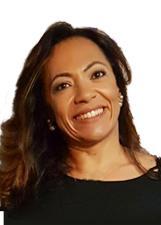 Foto de NUBIA ESTRELA