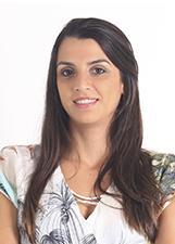 Foto de PRISCILA CHAMMAS