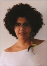 Foto de ISADORA SALOMAO