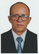 Foto de CARLOS NASCIMENTO