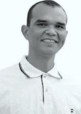 Foto de AGNALDO JOSE