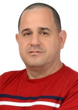 Foto de JOSE GUIRRA
