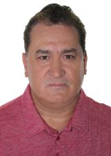 Foto de EDSON DOURADO