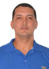Foto de CARLOS VIGILANTE