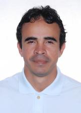 Foto de RONALDO SANTOS