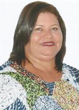Foto de ROSE LIMA