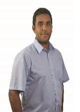 Foto de PROF. EMÍLIO