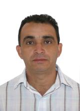 Foto de PROF. UILSON