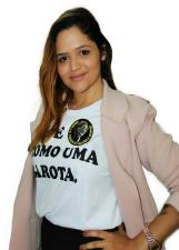 Foto de ALICE SANT ANA
