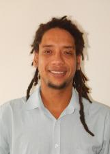 Foto de KADU SILVA