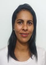 Foto de MARIA DE DEUS