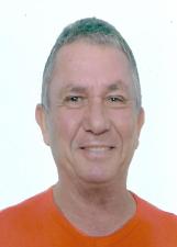 Foto de CARVALHO