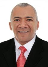 Foto de JELSON BARBOSA