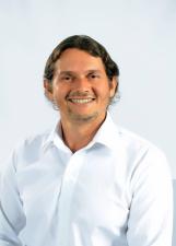 Foto de PROF. JOILSON