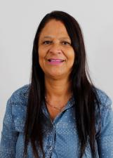 Foto de MARIA DUDUZA