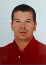 Foto de ALTALANO ANDRADE