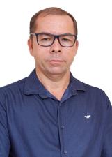 Foto de GERINALDO MOREIRA