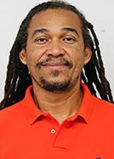 Foto de WESLEY MURALHA