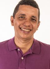 Foto de JAIRO ARAUJO