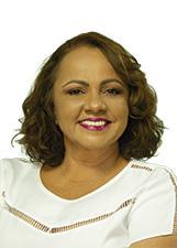 Foto de ALADILCE