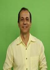 Foto de PROFESSOR JEHORVAN