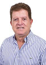 Foto de ZÉ BARREIRA
