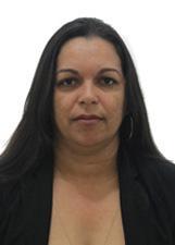 Foto de PROFESSORA ANINHA