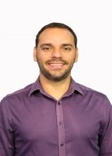 Foto de AUGUSTO VASCONCELOS