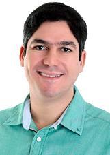 Foto de CLAUDIO BASTOS