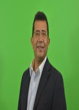 Foto de LEONARDO DO SINDICATO
