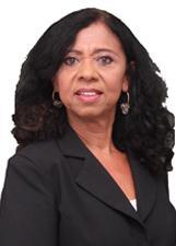 Foto de ENFERMEIRA FÁTIMA