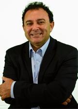Foto de VALMIR ROCHA