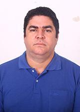 Foto de ALEXANDRE GUERRA