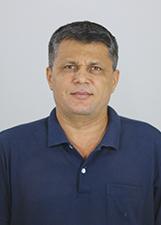 Foto de CHARLES BAIANO
