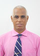 Foto de ELI SAMUEL