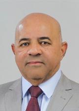 Foto de ERIVELTON SANTANA