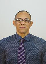 Foto de FRANCISCO FILHO