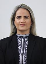 Foto de JULIANA CARNEIRO