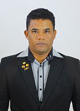 Foto de CABO MARCIO