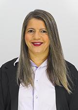Foto de MADALENA MOURA