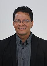 Foto de ROBSON PETISCO