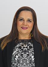 Foto de ROZANIA MACEDO