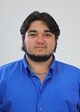 Foto de SINVAL SILVA