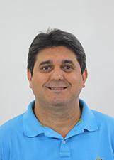 Foto de GENILVADO AZEVEDO