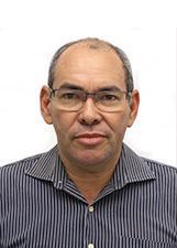 Foto de MARCOS LEMOS