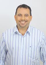 Foto de HUGO DE RENE