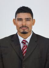 Foto de ALAN XAVIER