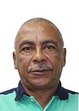 Foto de JORGE FRANÇA