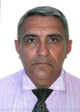 Foto de GILENO MOURA